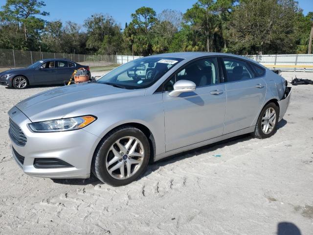 ford fusion se 2016 3fa6p0h74gr377244