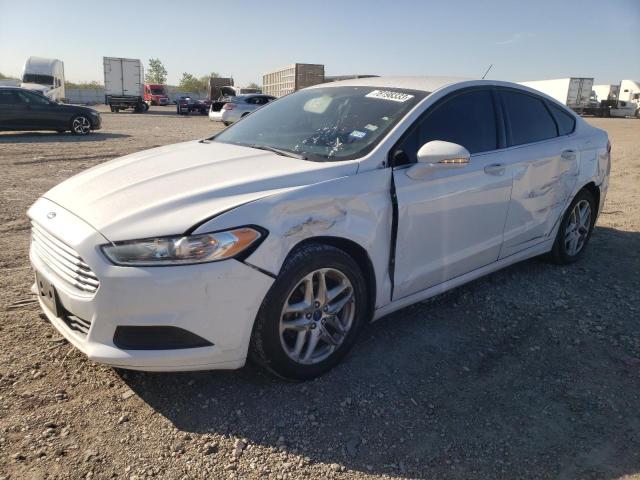 ford fusion 2016 3fa6p0h74gr380340