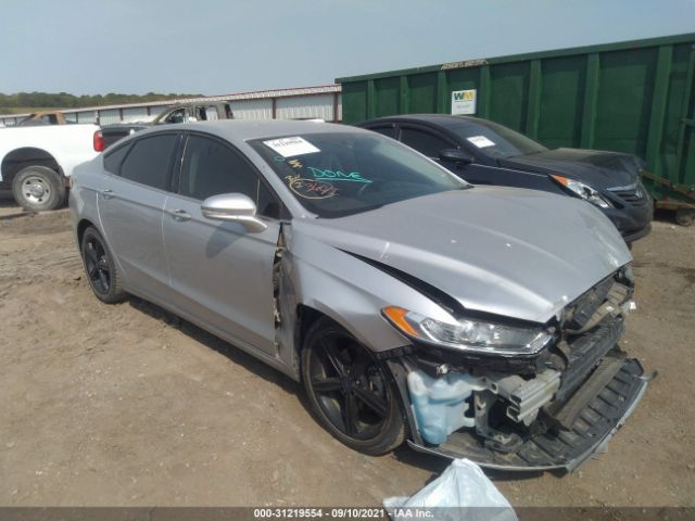 ford fusion 2016 3fa6p0h74gr382914