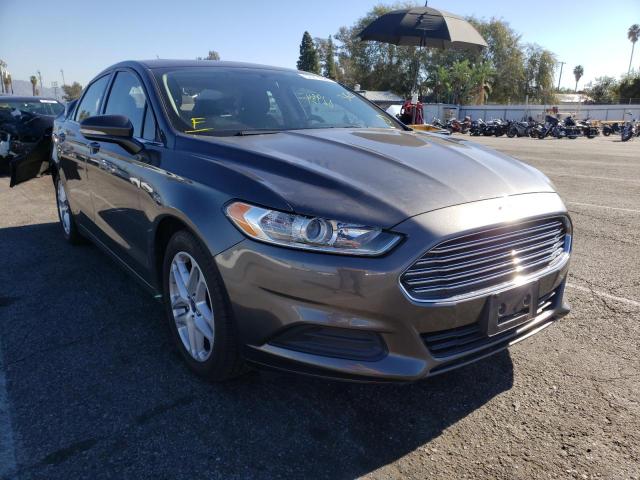 ford fusion se 2016 3fa6p0h74gr384291