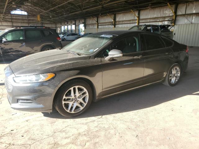 ford fusion se 2016 3fa6p0h74gr384548