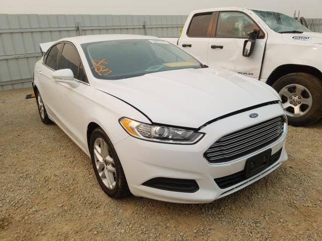 ford fusion 2016 3fa6p0h74gr386736