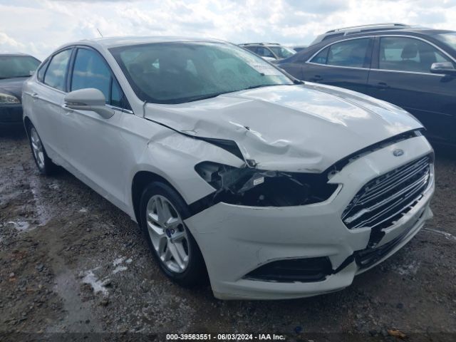 ford fusion 2016 3fa6p0h74gr390320