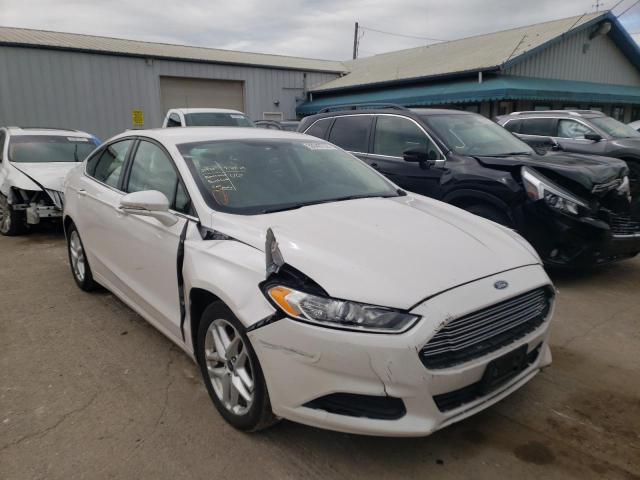 ford fusion se 2016 3fa6p0h74gr390737