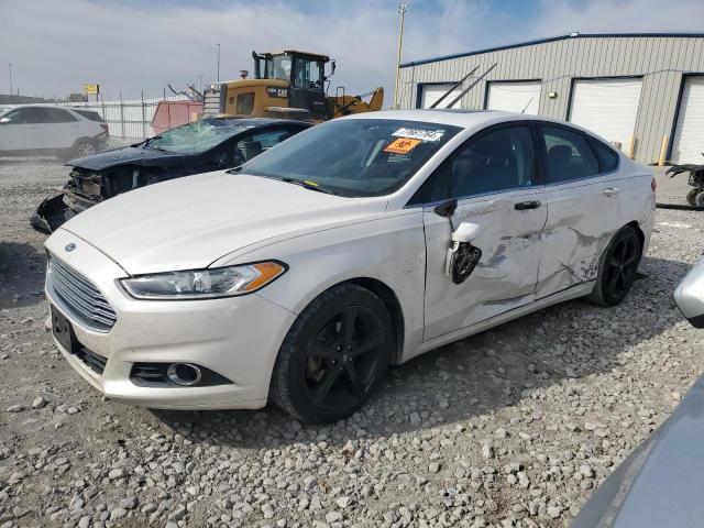 ford fusion se 2016 3fa6p0h74gr396425