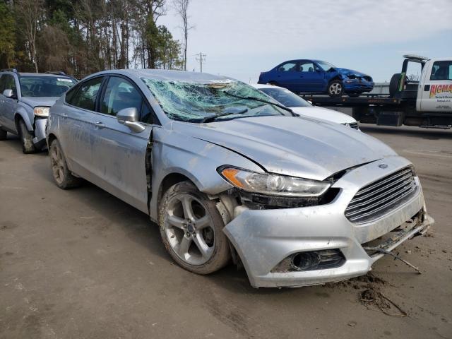 ford fusion se 2016 3fa6p0h74gr402790