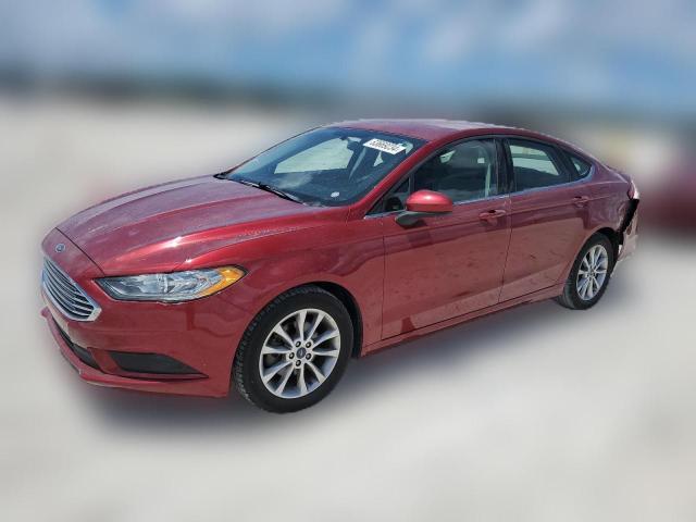 ford fusion 2017 3fa6p0h74hr103351