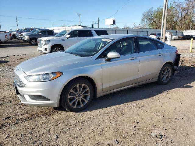 ford fusion 2017 3fa6p0h74hr116486