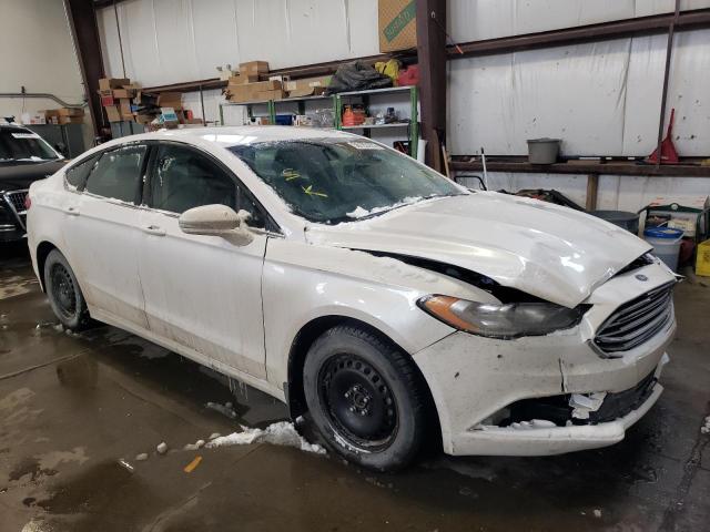 ford fusion se 2017 3fa6p0h74hr134809