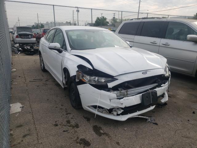 ford fusion 2016 3fa6p0h74hr142683