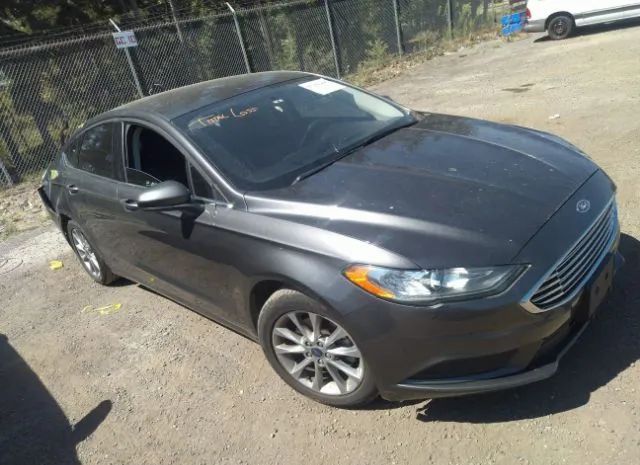 ford fusion 2017 3fa6p0h74hr150718