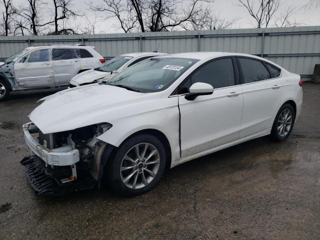 ford fusion 2017 3fa6p0h74hr155434