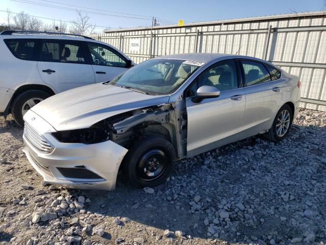 ford fusion se 2017 3fa6p0h74hr158768