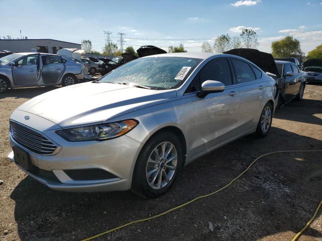 ford fusion se 2017 3fa6p0h74hr159760