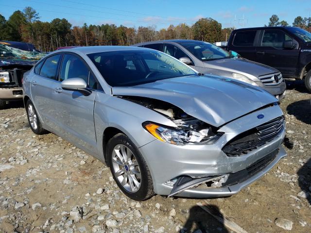 ford  2017 3fa6p0h74hr169687