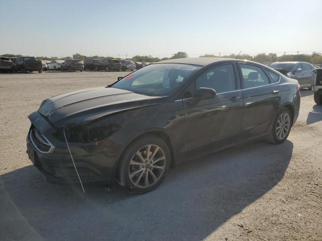 ford fusion se 2017 3fa6p0h74hr170211