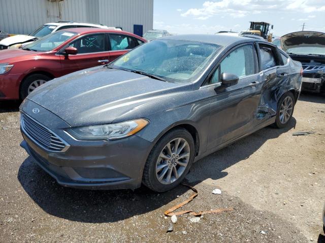 ford fusion se 2017 3fa6p0h74hr171696