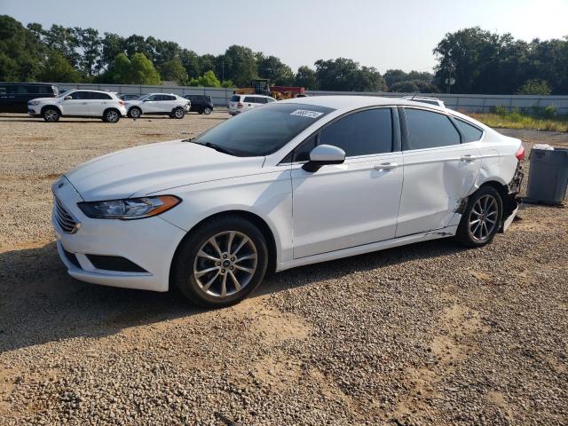 ford fusion se 2017 3fa6p0h74hr175554