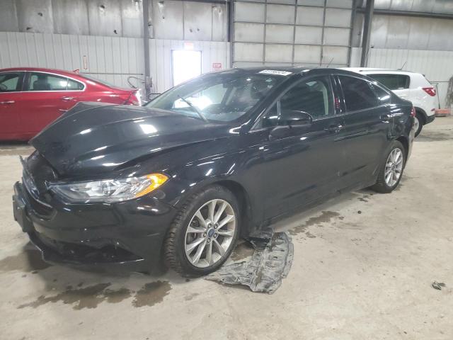 ford fusion 2017 3fa6p0h74hr185064