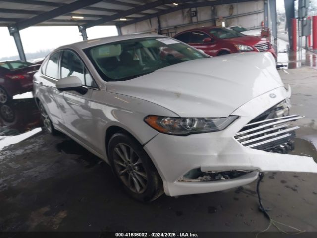 ford fusion 2017 3fa6p0h74hr196954