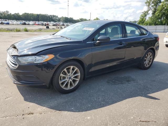 ford fusion se 2017 3fa6p0h74hr203661