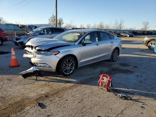 ford fusion se 2017 3fa6p0h74hr212876