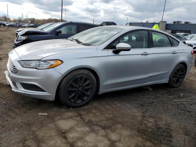 ford fusion 2017 3fa6p0h74hr213672