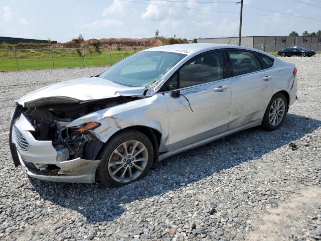 ford fusion se 2017 3fa6p0h74hr217852