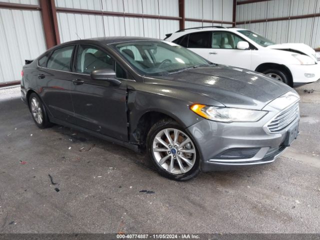 ford fusion 2017 3fa6p0h74hr224493