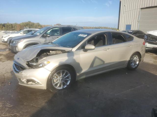 ford fusion 2017 3fa6p0h74hr224557