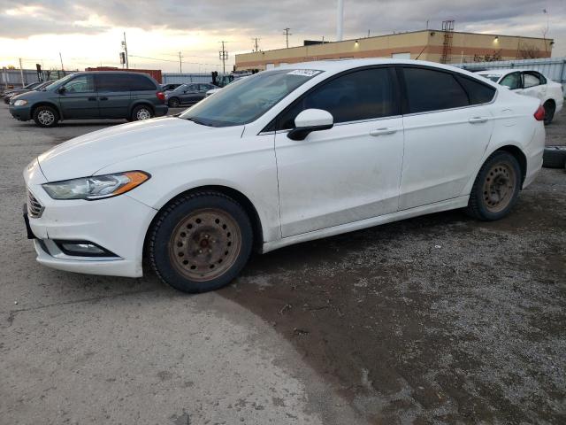 ford fusion 2017 3fa6p0h74hr224977