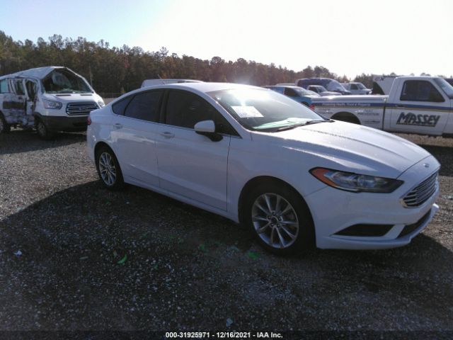 ford fusion 2017 3fa6p0h74hr236997