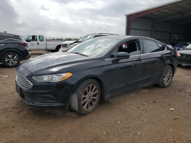 ford fusion se 2017 3fa6p0h74hr247563