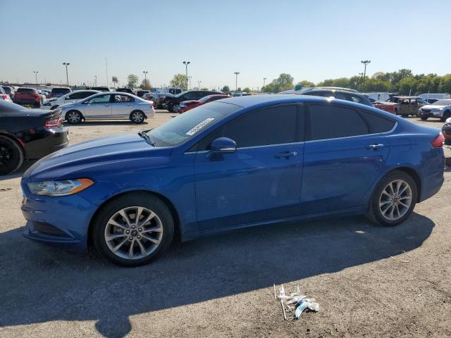 ford fusion 2017 3fa6p0h74hr283334