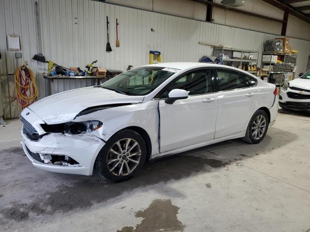 ford fusion se 2017 3fa6p0h74hr334234