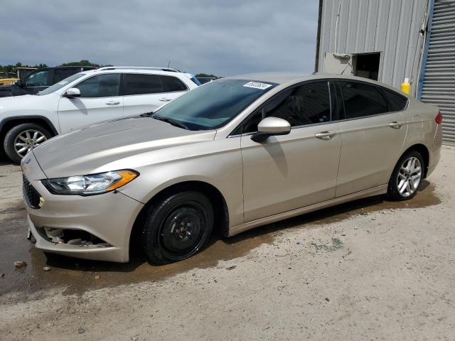 ford fusion 2017 3fa6p0h74hr358744