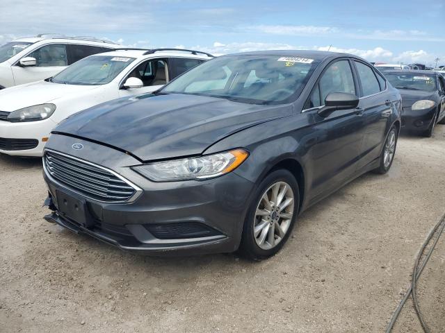 ford fusion se 2017 3fa6p0h74hr369713