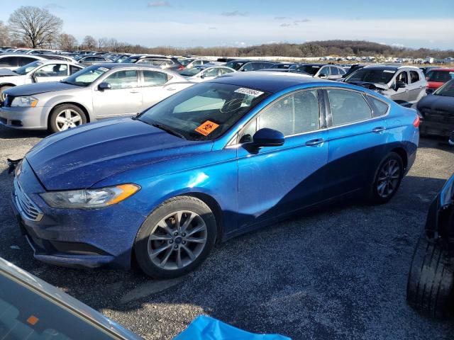 ford fusion se 2017 3fa6p0h74hr372286