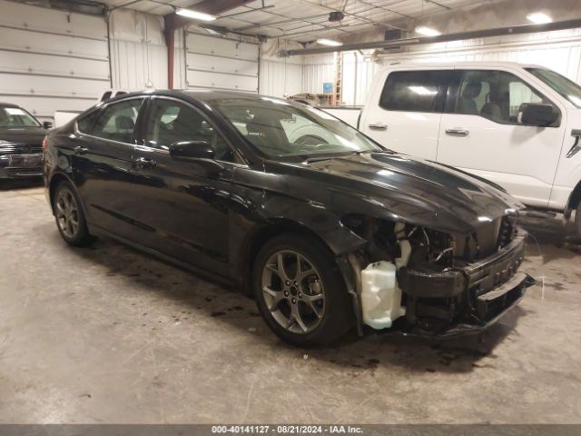 ford fusion 2017 3fa6p0h74hr403746