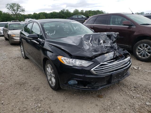 ford  2017 3fa6p0h74hr405433