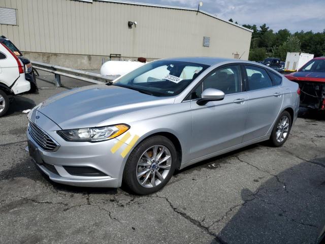 ford fusion se 2017 3fa6p0h74hr410177