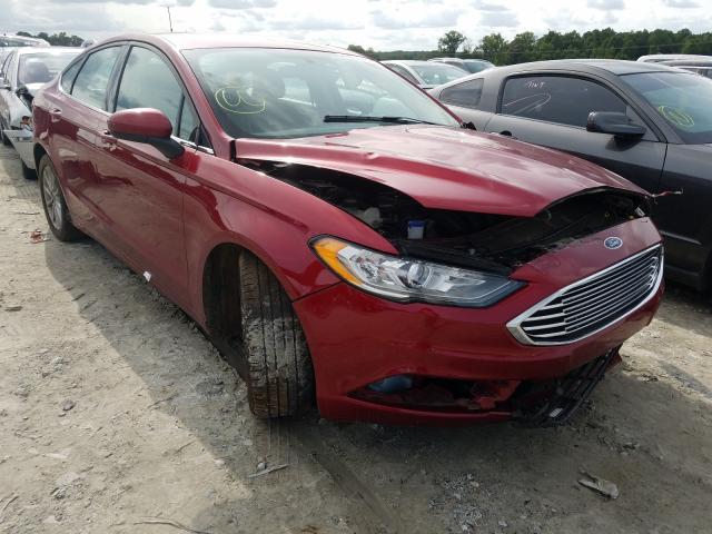 ford  2017 3fa6p0h74hr414536