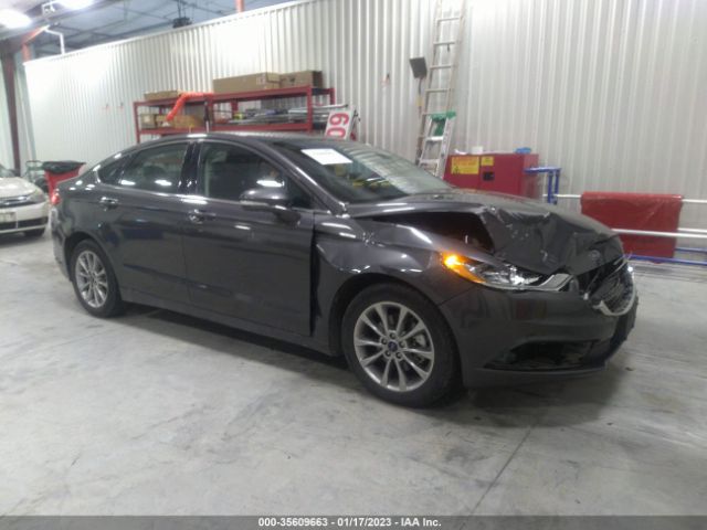 ford fusion 2017 3fa6p0h74hr416433