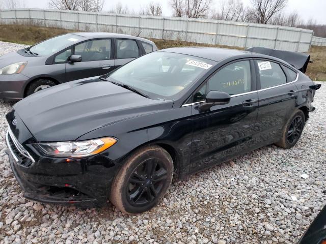 ford fusion 2018 3fa6p0h74jr166584