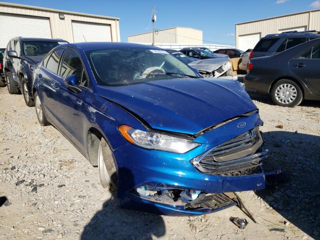 ford  2018 3fa6p0h74jr174541