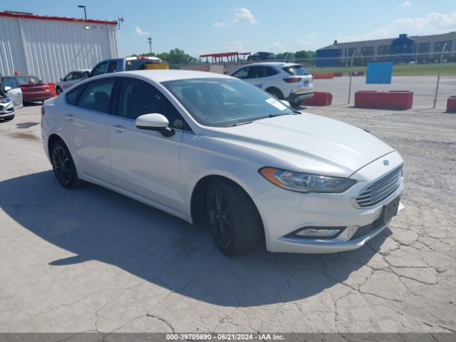 ford fusion 2018 3fa6p0h74jr175141