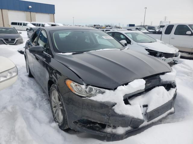 ford  2018 3fa6p0h74jr175737