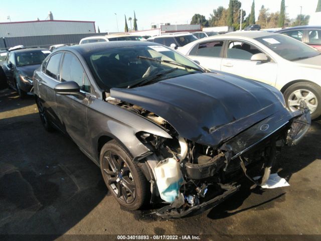 ford fusion 2018 3fa6p0h74jr191758