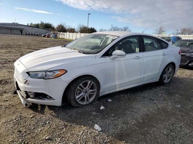 ford fusion 2018 3fa6p0h74jr249562