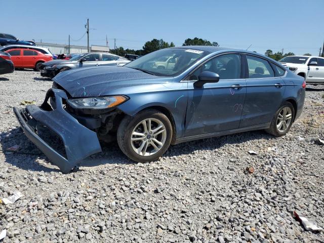 ford fusion se 2018 3fa6p0h74jr271125